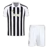 Juventus Home Jerseys Kit 2026/27 - gogoalshop