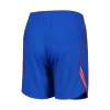 PSG Home Soccer Shorts 2026/27 - gogoalshop