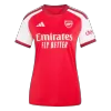 Women's Arsenal Home Jersey 2026/27 - gogoalshop