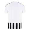 Juventus Home Jerseys Kit 2026/27 - gogoalshop