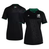 Women's Mexico Away Jersey World Cup 2026 - gogoalshop