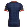Women's Arsenal Away Jersey 2026/27 - gogoalshop