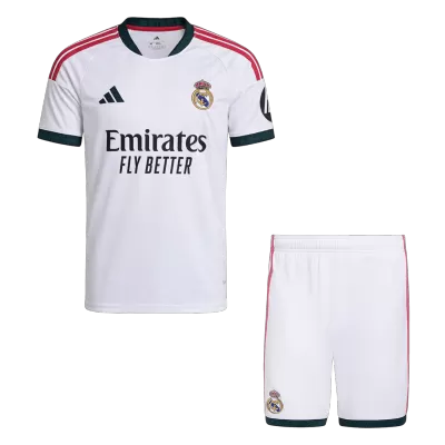 DIOGO J. #21 Portugal Home Soccer Jersey 2025 | Gogoalshop