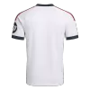 Real Madrid Home Jerseys Kit 2026/27 - gogoalshop