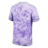 South Korea Away Player Version Jersey World Cup 2026 - gogoalshop