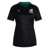 Women's Mexico Away Jersey World Cup 2026 - gogoalshop