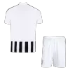 Juventus Home Jerseys Kit 2026/27 - gogoalshop