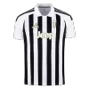 Juventus Home Jerseys Kit 2026/27 - gogoalshop