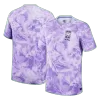 South Korea Away Player Version Jersey World Cup 2026 - gogoalshop