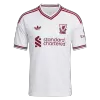 Liverpool Away Soccer Jersey 2026/27 - gogoalshop