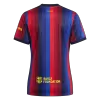 Women's Barcelona Home Jersey 2026/27 - gogoalshop