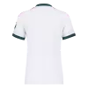 Women's Real Madrid Home Jersey 2026/27 - gogoalshop