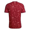 Liverpool Home Jerseys Kit 2026/27 - gogoalshop