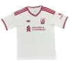 Liverpool Away Soccer Jersey 2026/27 - gogoalshop