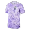 South Korea Away Player Version Jersey World Cup 2026 - gogoalshop