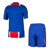 PSG Home Jerseys Kit 2026/27 - gogoalshop