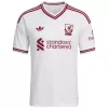 Liverpool Away Soccer Jersey 2026/27 - gogoalshop