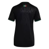 Women's Mexico Away Jersey World Cup 2026 - gogoalshop