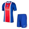 PSG Home Jerseys Kit 2026/27 - gogoalshop