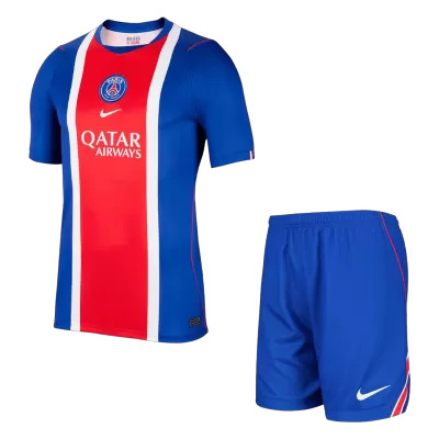 PSG Home Jerseys Kit 2026/27 - gogoalshop