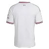 Liverpool Away Soccer Jersey 2026/27 - gogoalshop