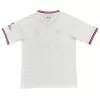Liverpool Away Soccer Jersey 2026/27 - gogoalshop