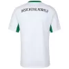Borussia Mönchengladbach Home Soccer Jersey 2026/27 - gogoalshop