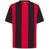 AC Milan Home Soccer Jersey 2026/27 - gogoalshop