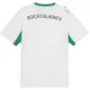 Borussia Mönchengladbach Home Soccer Jersey 2026/27 - gogoalshop