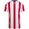 Chivas 120th Anniversary Soccer Jersey 2026 - gogoalshop