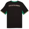 Borussia Mönchengladbach Away Soccer Jersey 2026/27 - gogoalshop