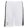 Juventus Home Kids Soccer Jerseys Kit 2026/27 - gogoalshop
