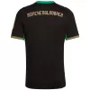 Borussia Mönchengladbach Away Soccer Jersey 2026/27 - gogoalshop
