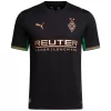 Borussia Mönchengladbach Away Soccer Jersey 2026/27 - gogoalshop