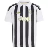 Juventus Home Kids Soccer Jerseys Kit 2026/27 - gogoalshop