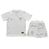 Norway Third Kids Soccer Jerseys Kit World Cup 2026 - gogoalshop
