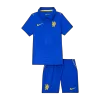 Chelsea Home Kids Soccer Jerseys Kit 2026/27 - gogoalshop