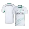 Borussia Mönchengladbach Home Soccer Jersey 2026/27 - gogoalshop