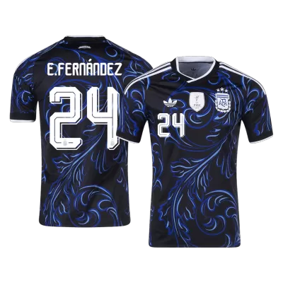 【正規品/新品タグ付】 ポルトガル代表 2025 1st #21 DIOGO J DIOGO J. #21 Portugal Home Soccer Jersey 2025 | Gogoalshop