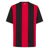 AC Milan Home Soccer Jersey 2026/27 - gogoalshop