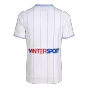 Retro Soccer Jersey Marseille Home 2009/10 - gogoalshop