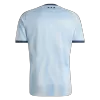 Ajax Third Away Soccer Jersey 2026/27 - gogoalshop