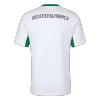 Borussia Mönchengladbach Home Soccer Jersey 2026/27 - gogoalshop