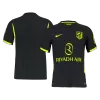 Atletico Madrid Away Soccer Jersey 2026/27 - gogoalshop