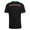 Borussia Mönchengladbach Away Soccer Jersey 2026/27 - gogoalshop