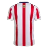 Chivas Soccer Jersey 2026 - gogoalshop
