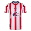 Chivas Soccer Jersey 2026 - gogoalshop