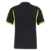Atletico Madrid Away Soccer Jersey 2026/27 - gogoalshop