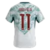 JOÃO FÉLIX #11 Portugal Away Soccer Jersey World Cup 2026 - gogoalshop