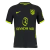 Atletico Madrid Away Soccer Jersey 2026/27 - gogoalshop